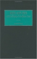 Michel Saint-Denis and the Shaping of the Modern Actor (Contributions in Drama and Theatre Studies) артикул 1201a.