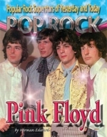 Pink Floyd артикул 4891b.