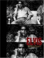 Elvis: The Personal Archives артикул 4894b.