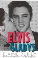 Elvis and Gladys артикул 4898b.