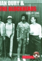 Ian Dury & the Blockheads: Song by Song артикул 4907b.