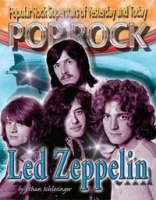 Led Zeppelin артикул 4923b.