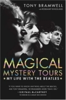 Magical Mystery Tours: My Life with the Beatles артикул 4924b.
