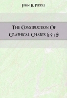 The Construction Of Graphical Charts артикул 4819b.