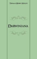Darwiniana артикул 4831b.