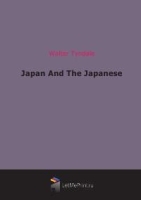 Japan And The Japanese артикул 4835b.