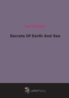 Secrets Of Earth And Sea артикул 4857b.