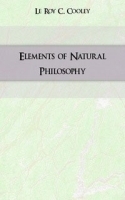 Elements of Natural Philosophy артикул 4864b.