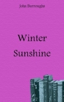 Winter Sunshine артикул 4873b.