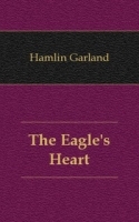 The Eagle's Heart артикул 4881b.