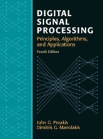 Digital Signal Processing артикул 4946b.